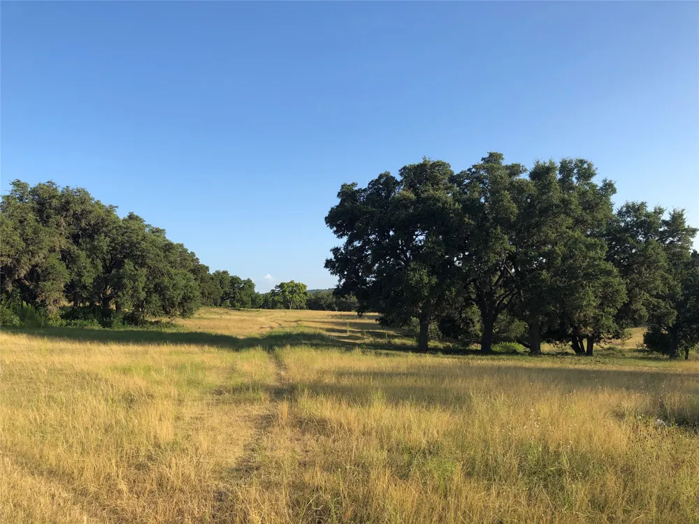 1934 Walnut Springs Road Johnson City, TX 78636