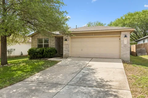4010 Louise Lee Drive