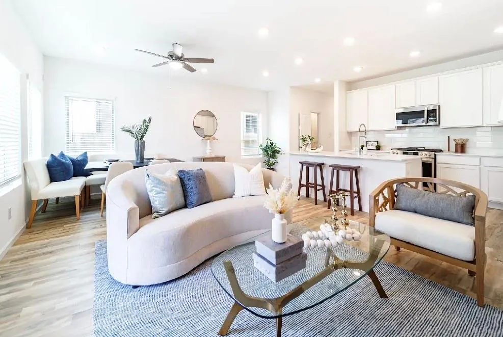 9842 Kilkenny Street Rosharon, TX 77583