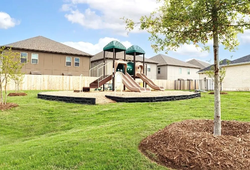 9842 Kilkenny Street Rosharon, TX 77583