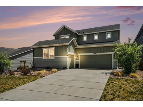 17880 W 95th Place