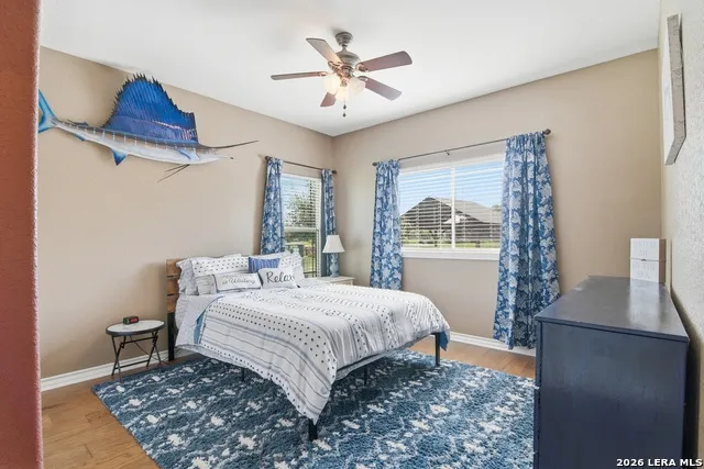 717 Jack Nicklaus Devine, TX 78016