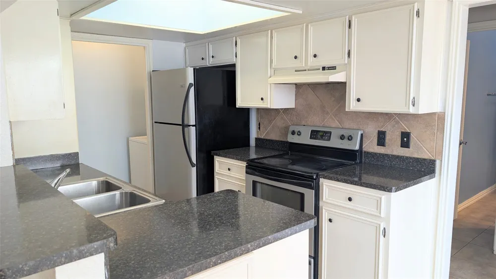 1013 Chestnut Street #C2 San Marcos, TX 78666