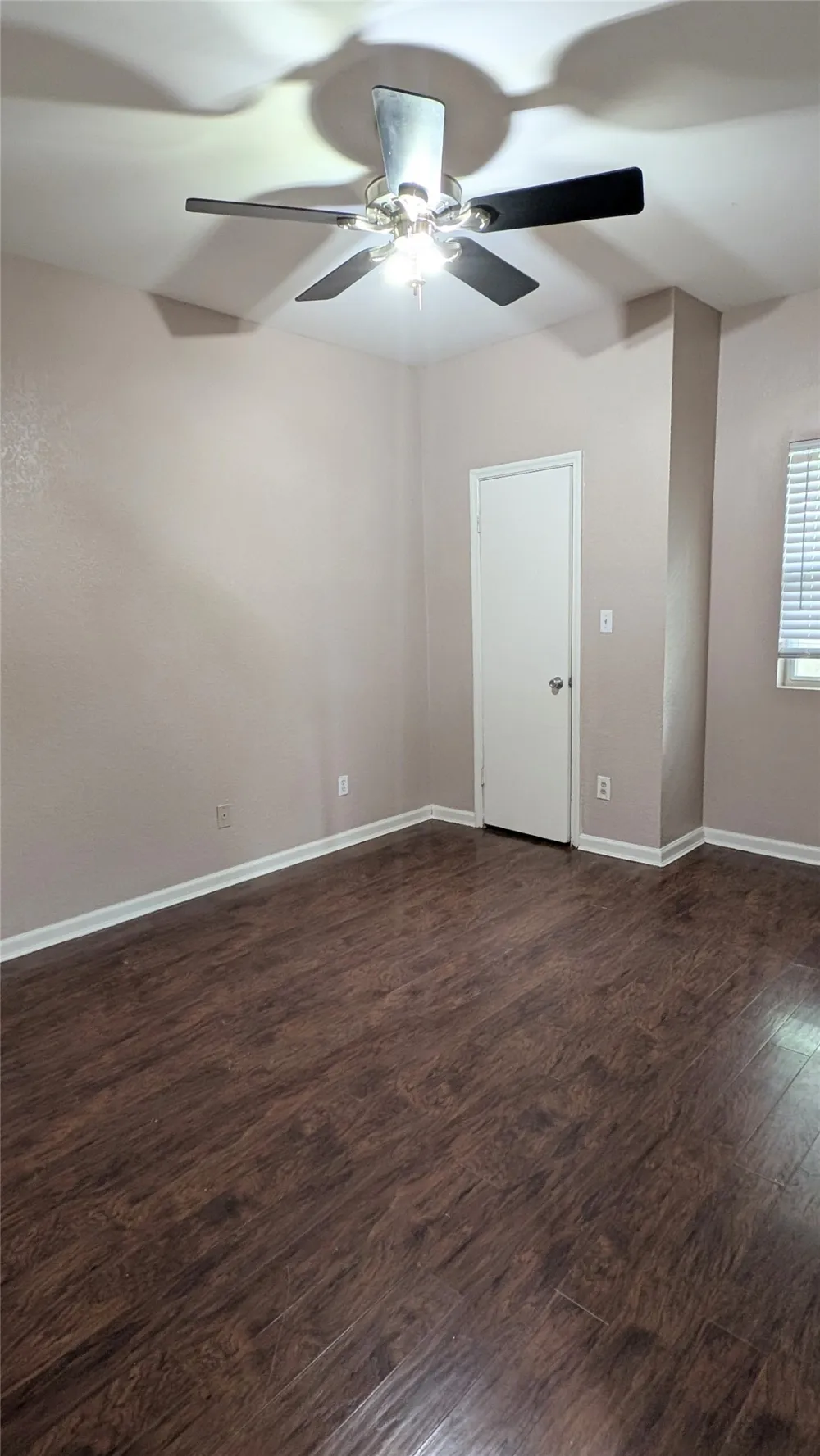 1013 Chestnut Street #C2 San Marcos, TX 78666