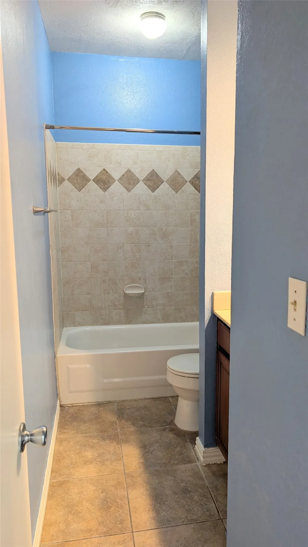 1013 Chestnut Street #C2 San Marcos, TX 78666