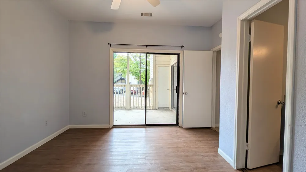 1013 Chestnut Street #C2 San Marcos, TX 78666