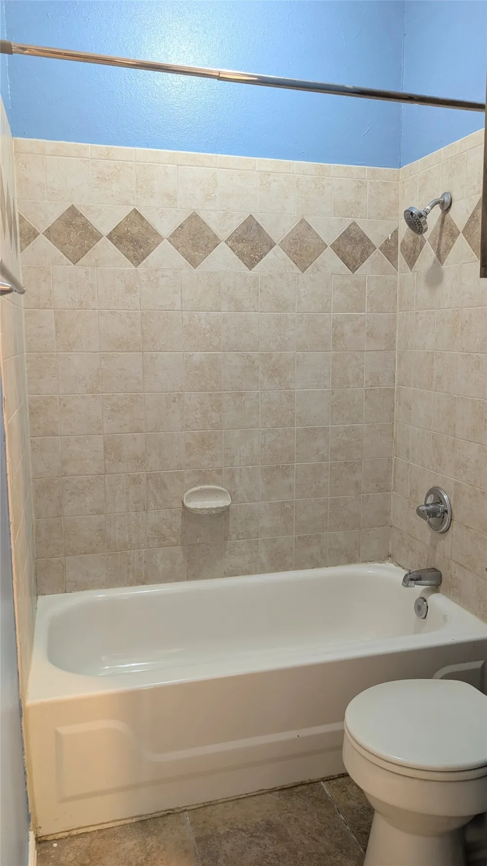 1013 Chestnut Street #C2 San Marcos, TX 78666