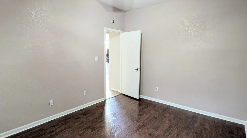 1013 Chestnut Street #C2 San Marcos, TX 78666