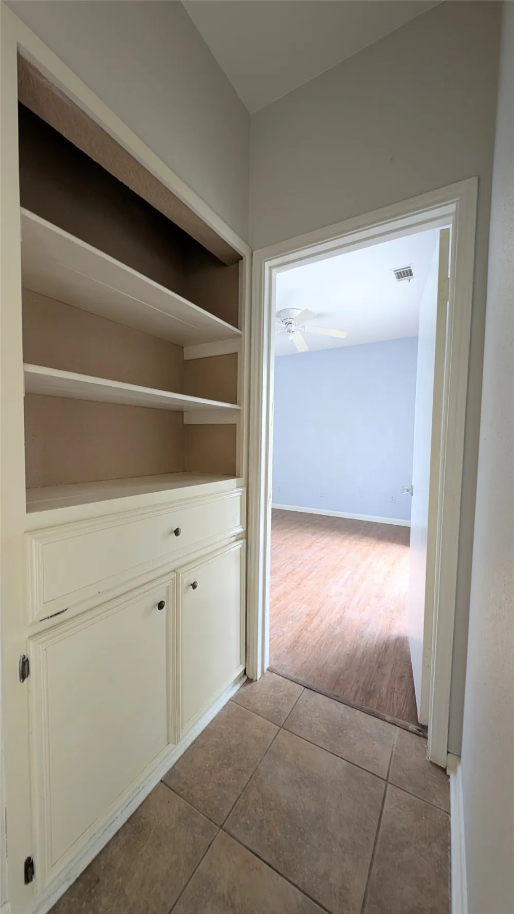 1013 Chestnut Street #C2 San Marcos, TX 78666