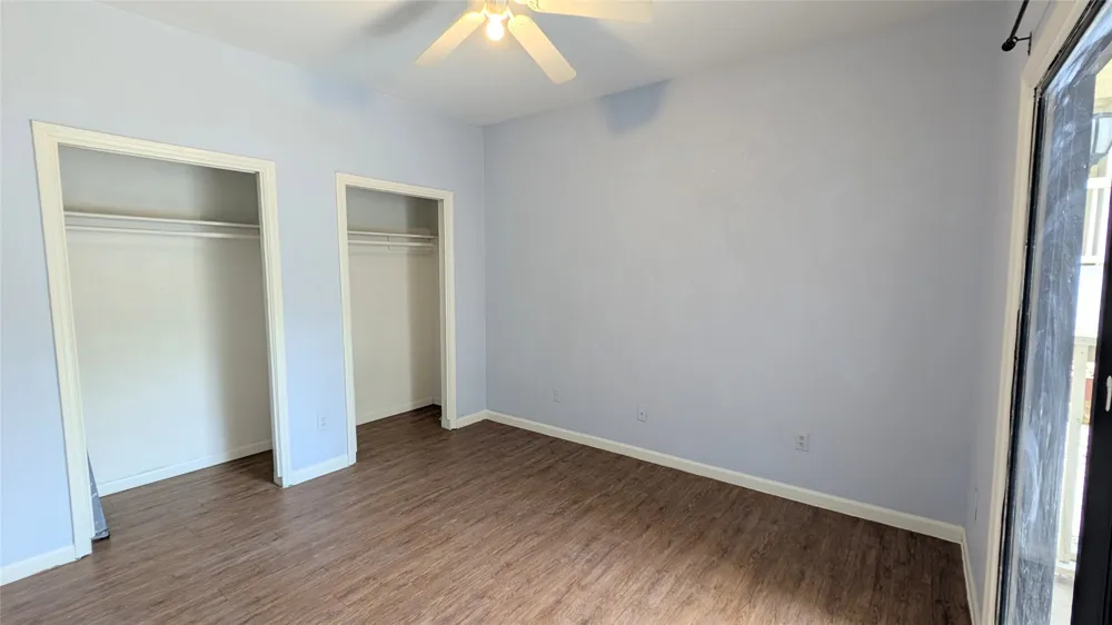 1013 Chestnut Street #C2 San Marcos, TX 78666