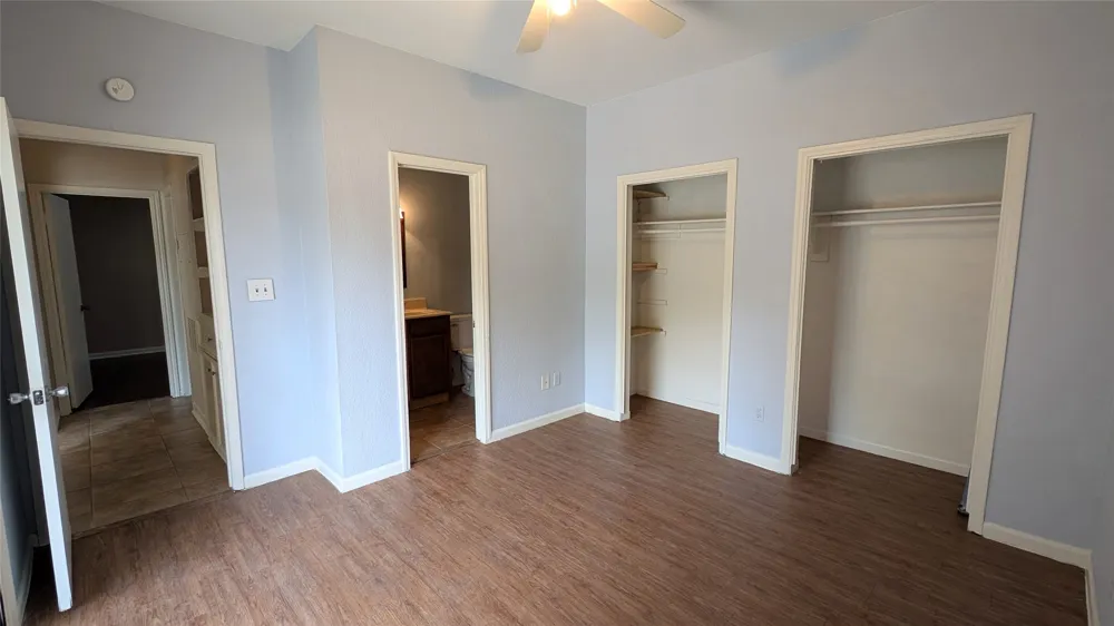1013 Chestnut Street #C2 San Marcos, TX 78666