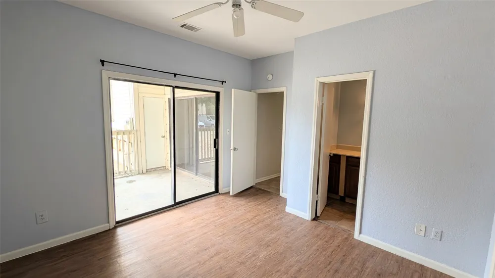 1013 Chestnut Street #C2 San Marcos, TX 78666