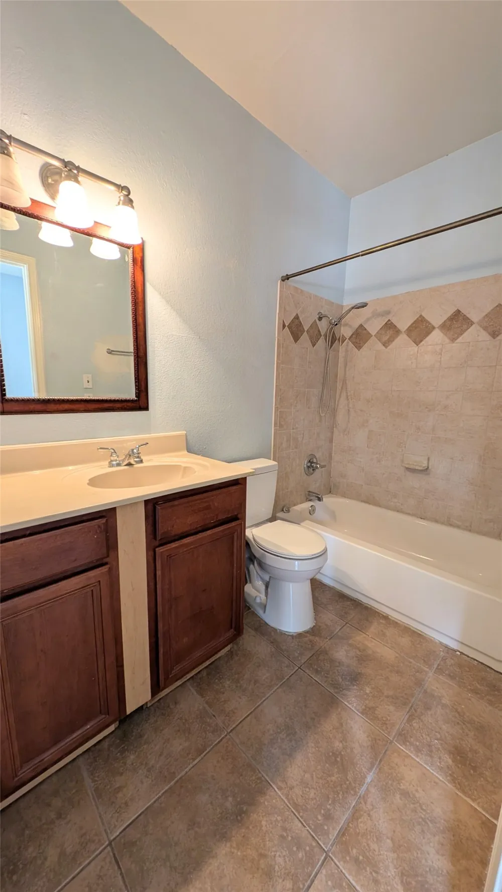 1013 Chestnut Street #C2 San Marcos, TX 78666