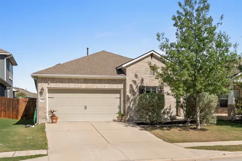 348 Lacey Oak Loop