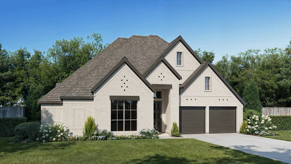 246 Melody Road Lockhart, TX 78644
