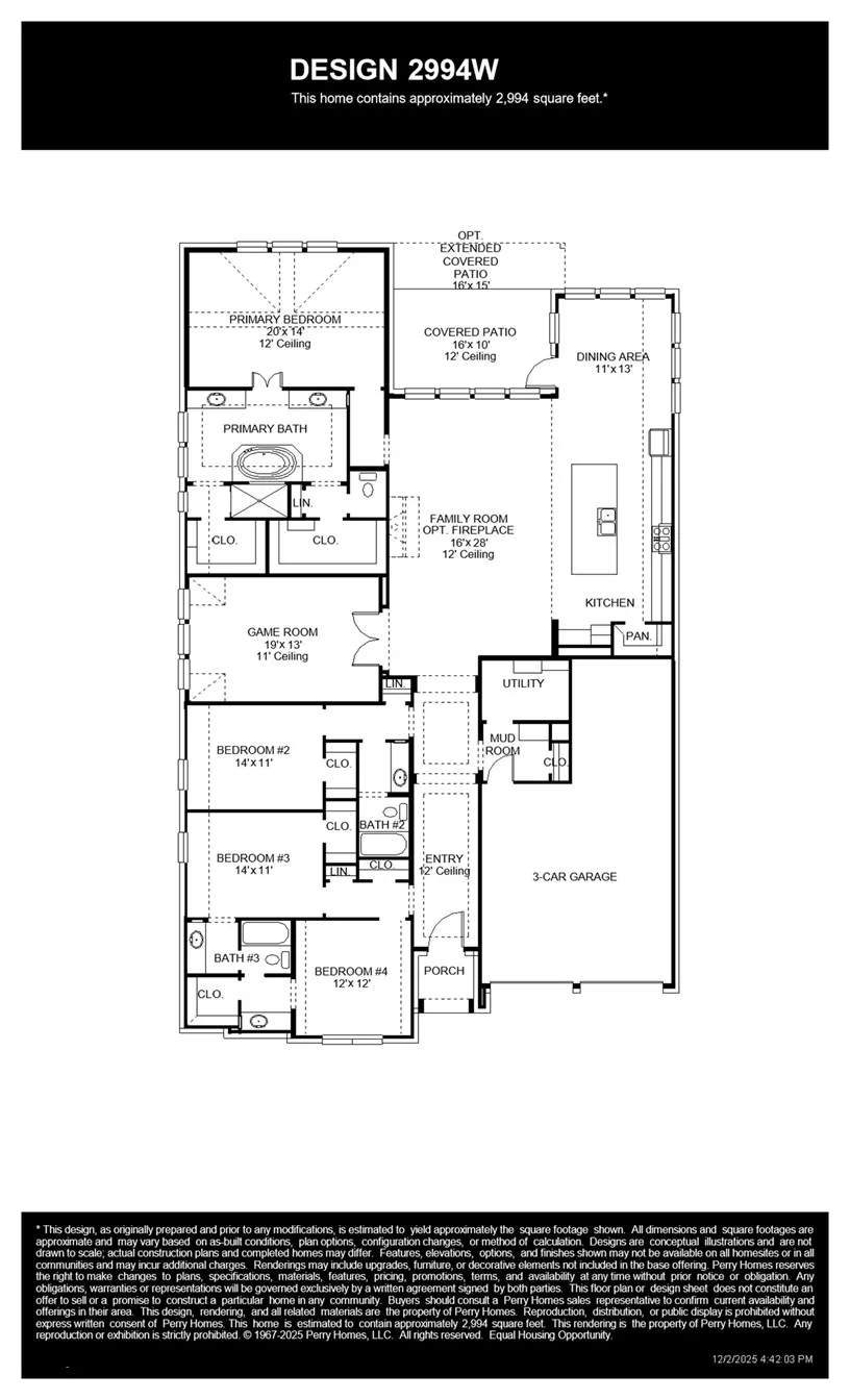 246 Melody Road Lockhart, TX 78644
