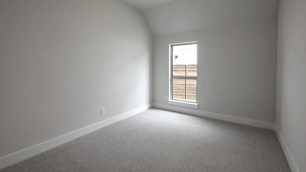 246 Melody Road Lockhart, TX 78644