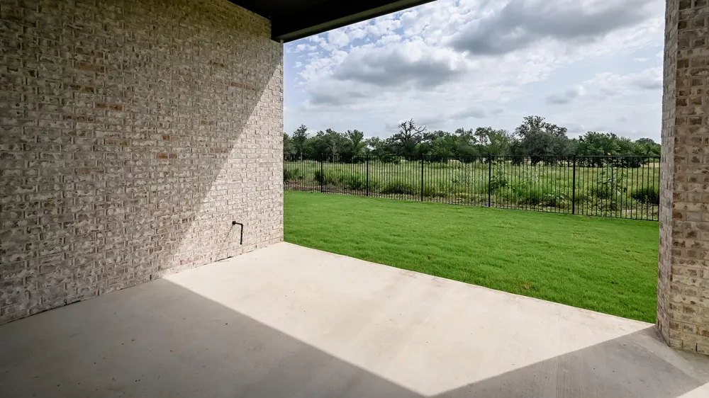 246 Melody Road Lockhart, TX 78644