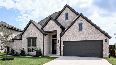 246 Melody Road