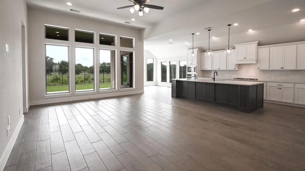 246 Melody Road Lockhart, TX 78644