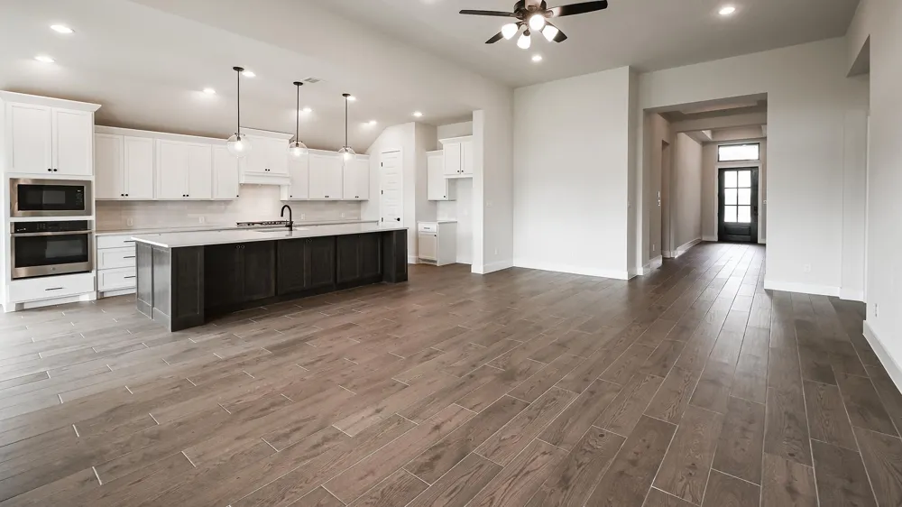 246 Melody Road Lockhart, TX 78644