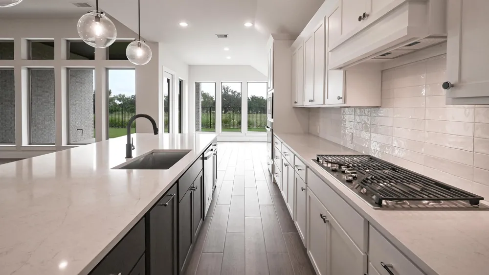 246 Melody Road Lockhart, TX 78644