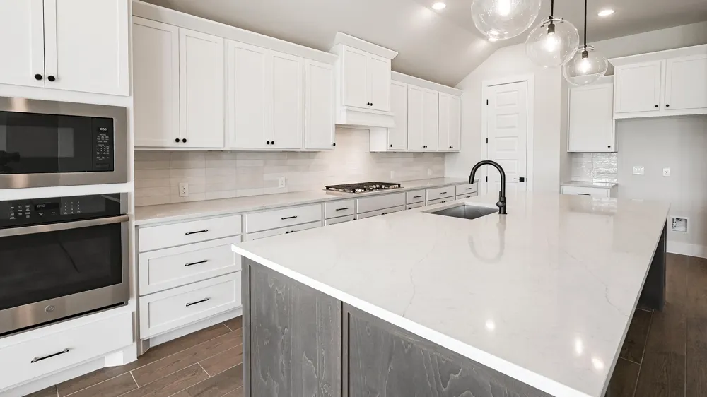 246 Melody Road Lockhart, TX 78644