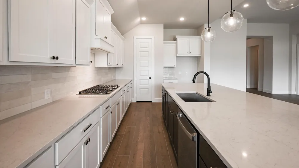 246 Melody Road Lockhart, TX 78644