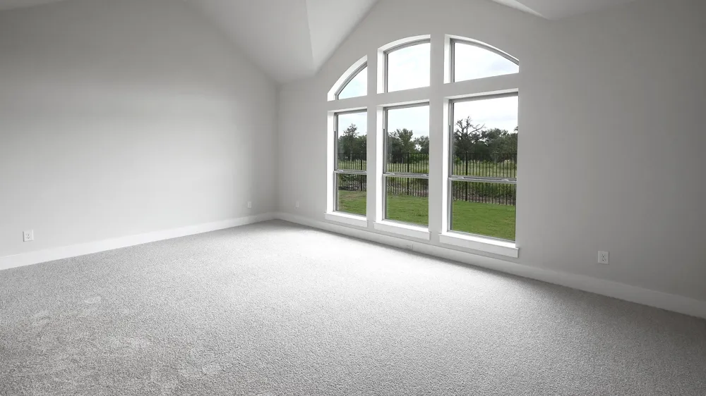 246 Melody Road Lockhart, TX 78644