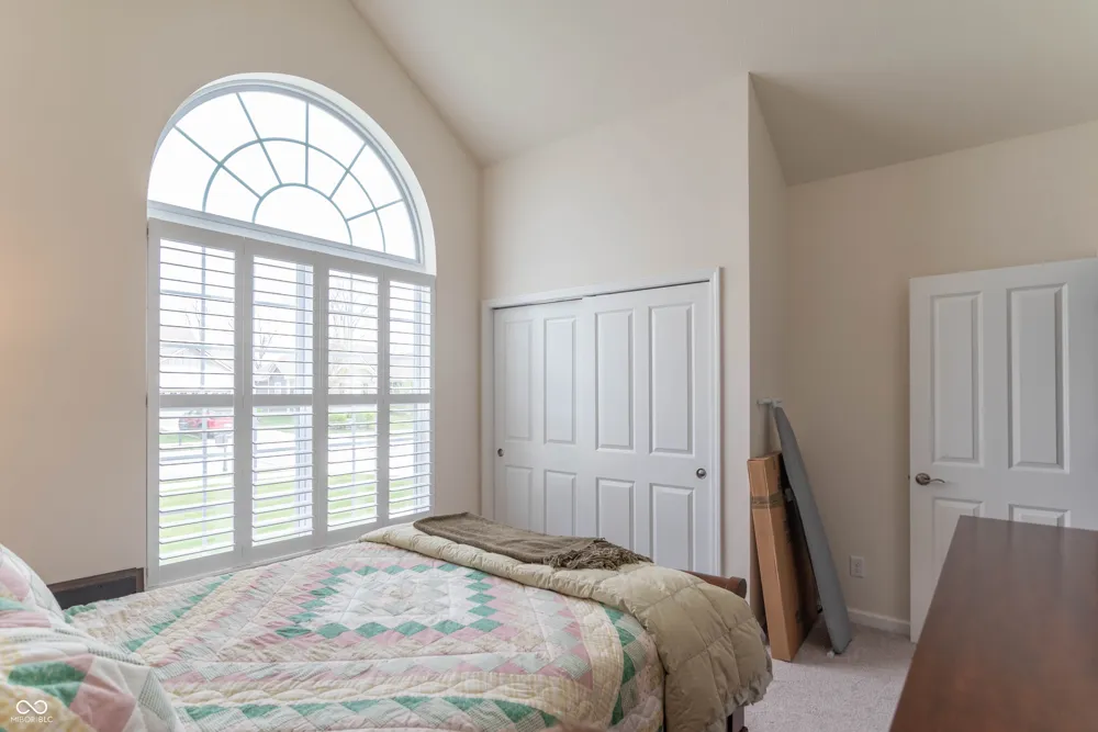 4223 Backstretch Lane Bargersville, IN 46106