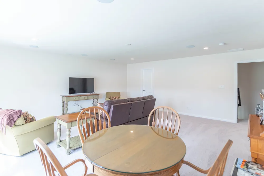 4223 Backstretch Lane Bargersville, IN 46106