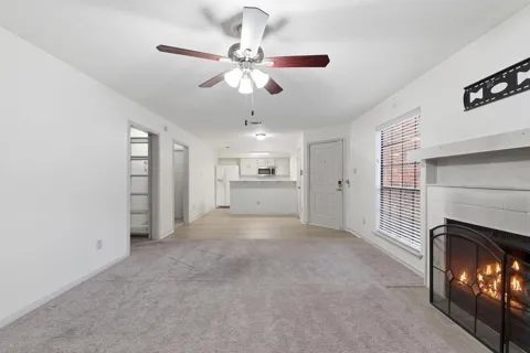 2402 Sycamore Avenue #B1