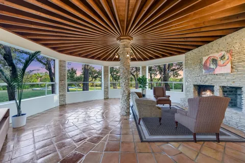 12506 Painted Bunting Drive