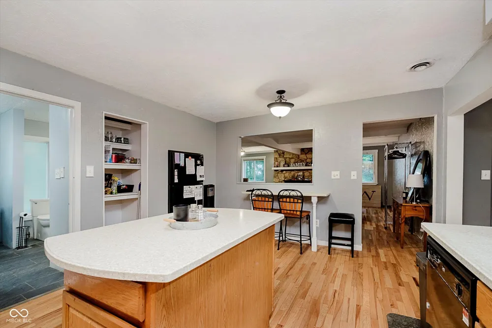 9131 E 256th Street Arcadia, IN 46030