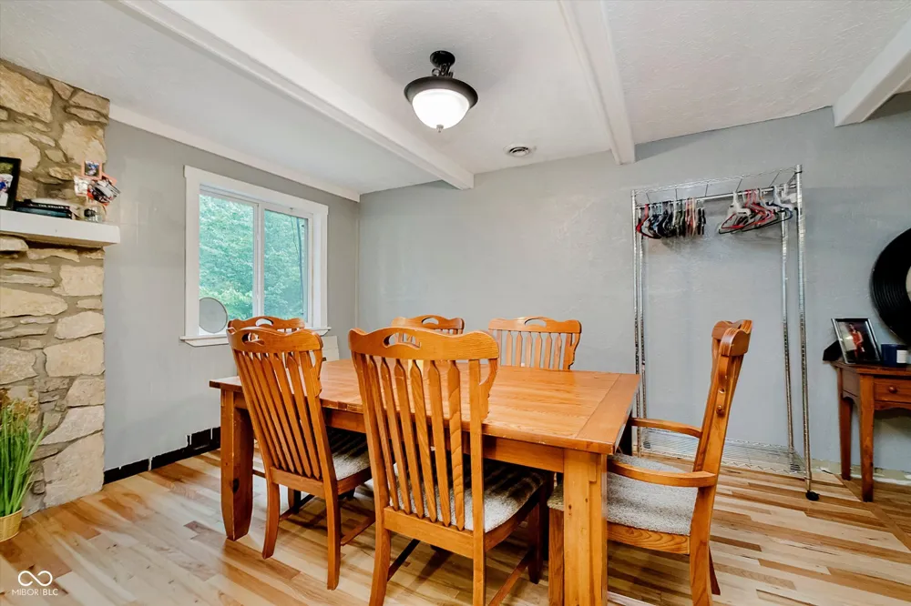 9131 E 256th Street Arcadia, IN 46030