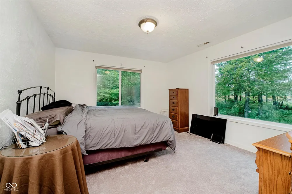 9131 E 256th Street Arcadia, IN 46030