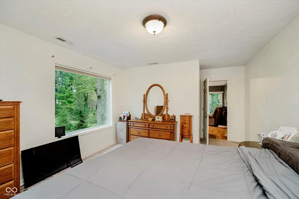 9131 E 256th Street Arcadia, IN 46030