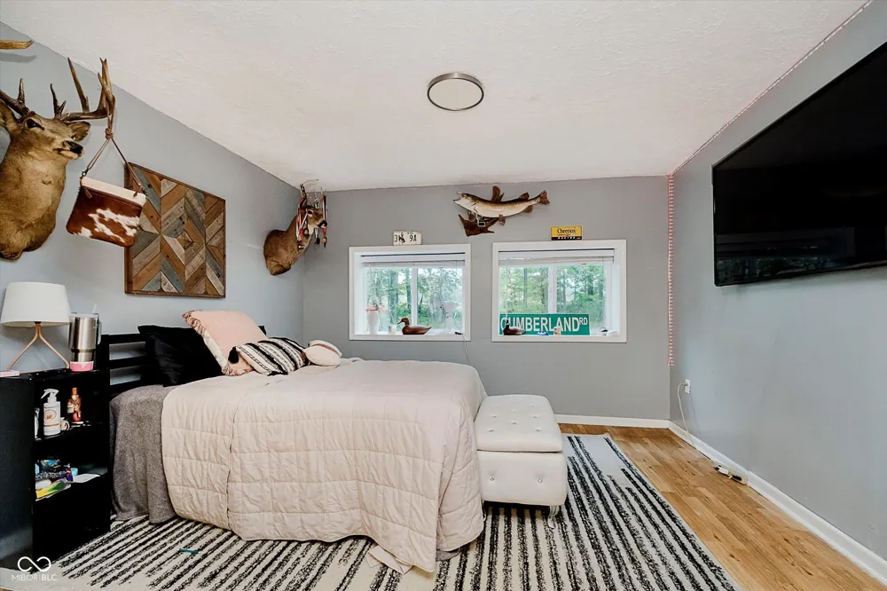 9131 E 256th Street Arcadia, IN 46030