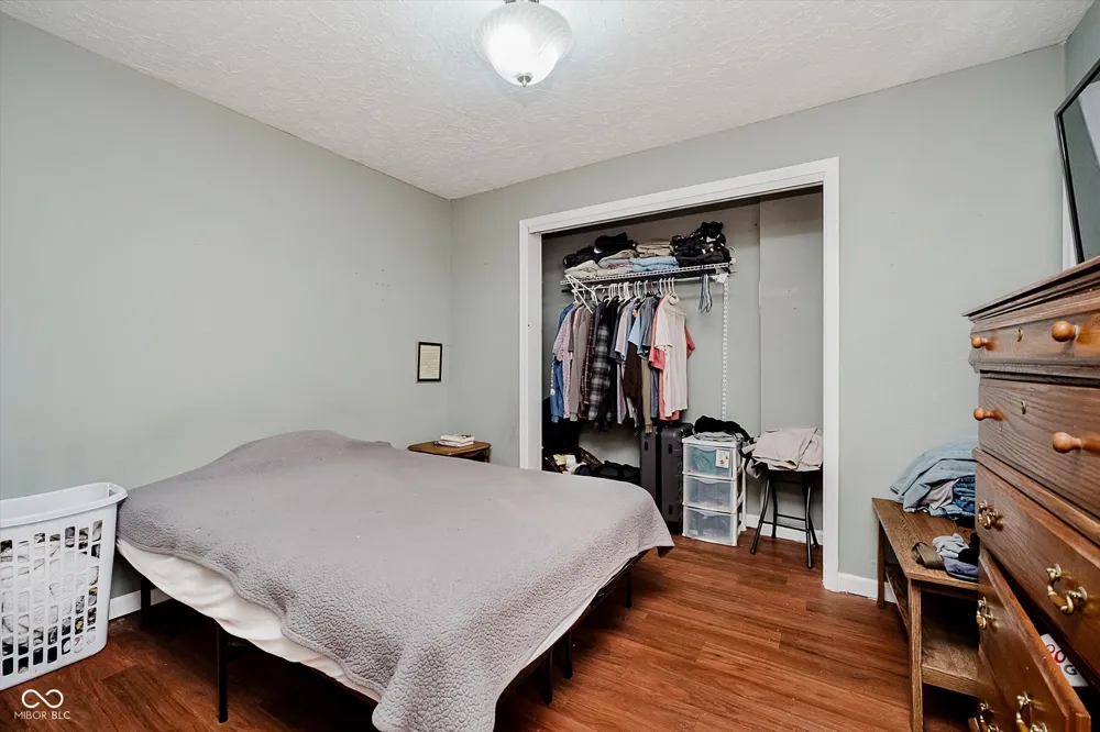 9131 E 256th Street Arcadia, IN 46030