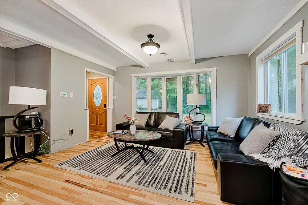 9131 E 256th Street Arcadia, IN 46030
