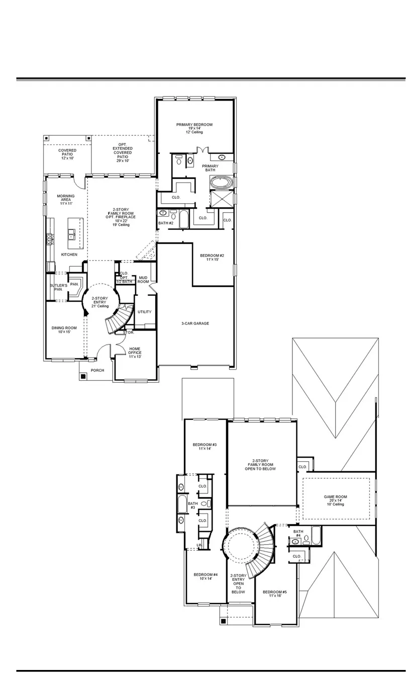 244 Melody Road Lockhart, TX 78644
