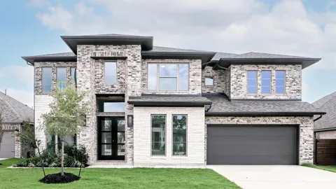 244 Melody Road