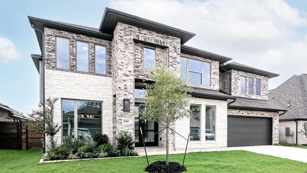 244 Melody Road Lockhart, TX 78644