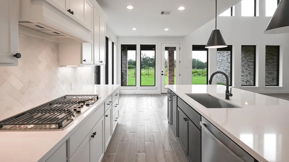 244 Melody Road Lockhart, TX 78644
