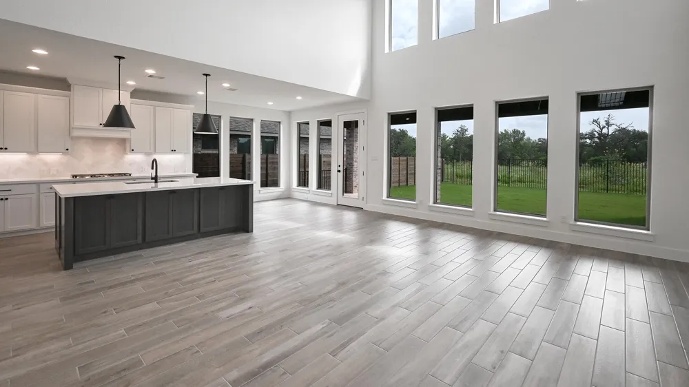 244 Melody Road Lockhart, TX 78644