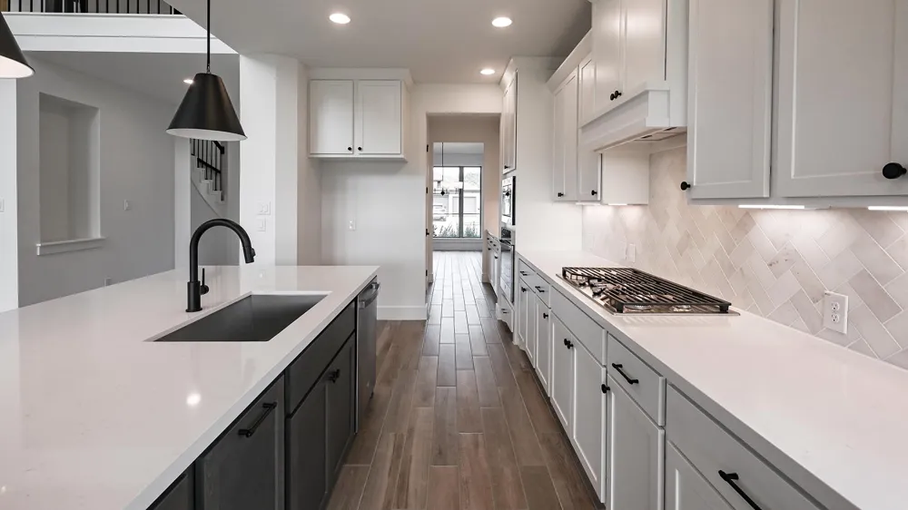 244 Melody Road Lockhart, TX 78644