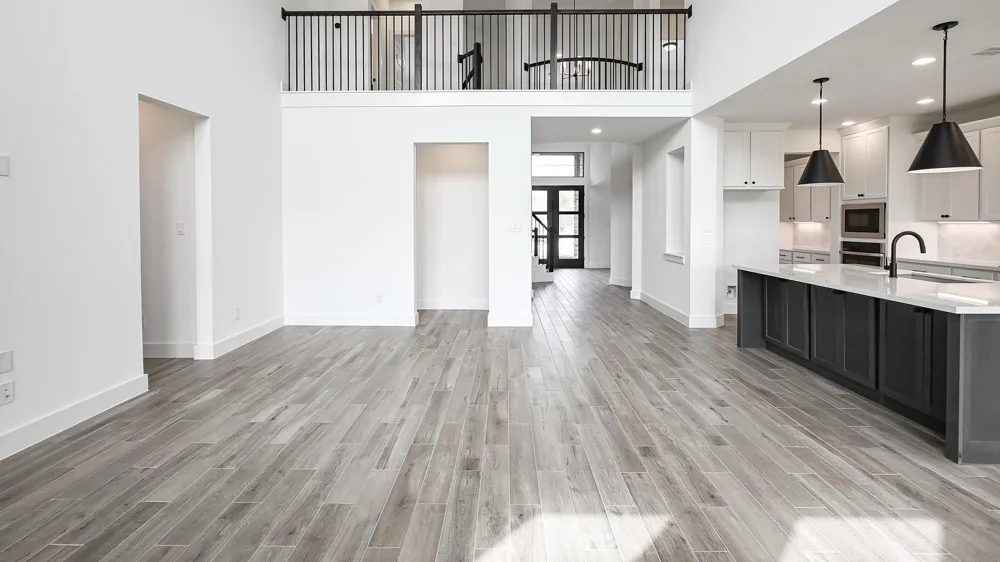 244 Melody Road Lockhart, TX 78644