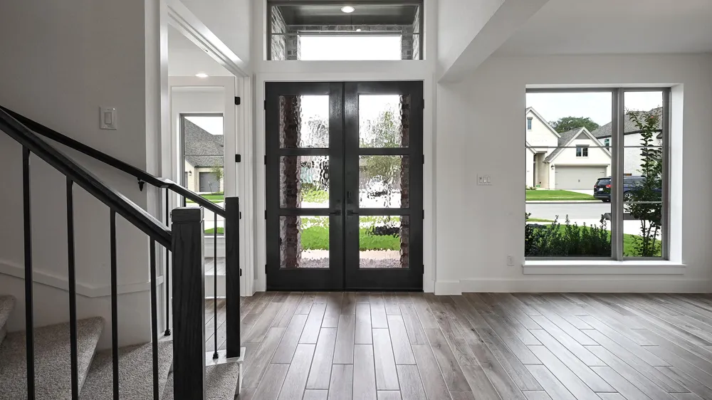 244 Melody Road Lockhart, TX 78644