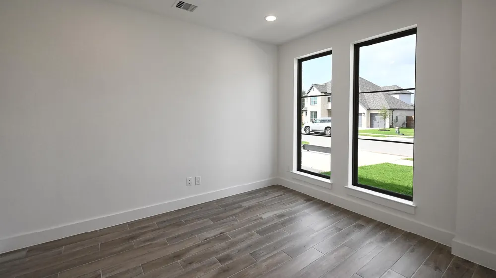 244 Melody Road Lockhart, TX 78644