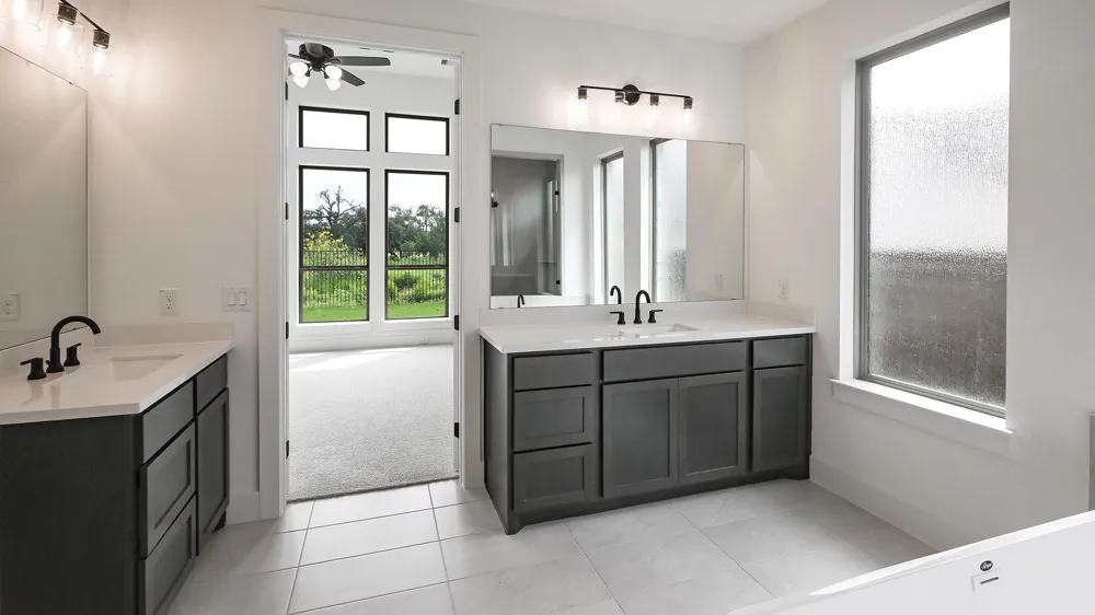 244 Melody Road Lockhart, TX 78644